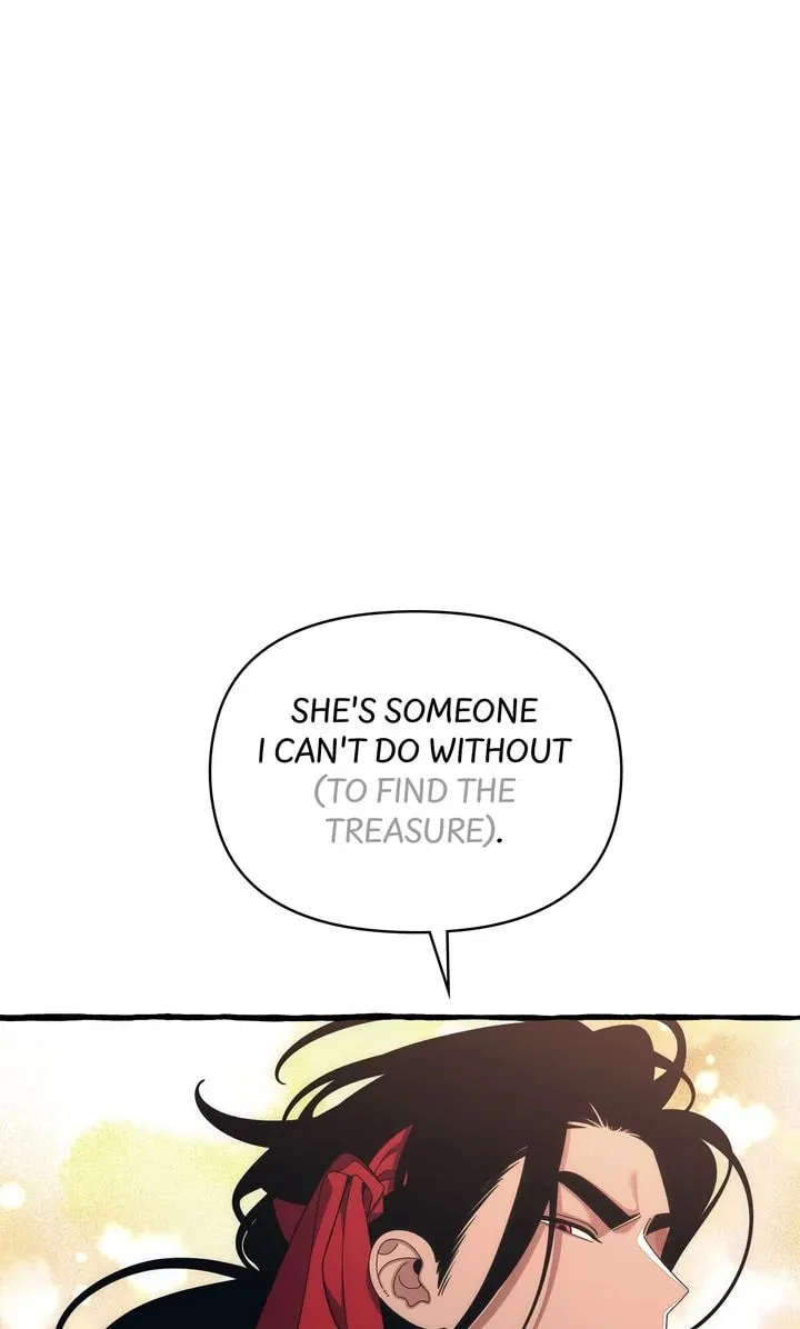 Read Hooked on Captain Charming chapter 28 image 46 on Lezhin