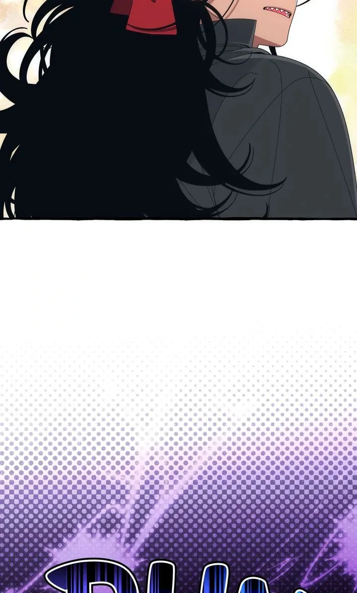 Read Hooked on Captain Charming chapter 28 image 47 on Lezhin