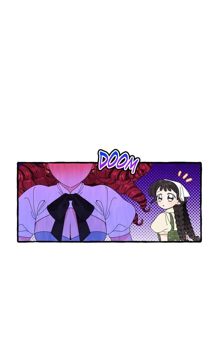 Read Hooked on Captain Charming chapter 28 image 49 on Lezhin