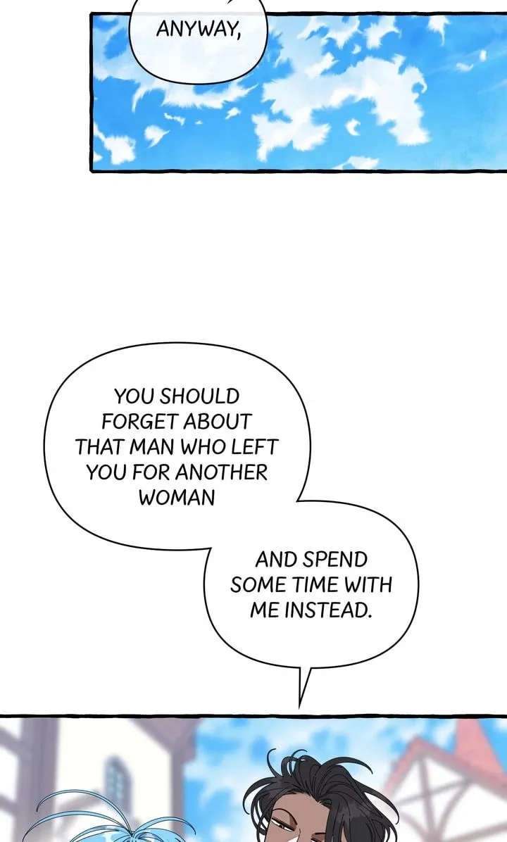 Read Hooked on Captain Charming chapter 28 image 52 on Lezhin