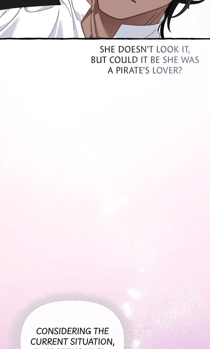 Read Hooked on Captain Charming chapter 28 image 54 on Lezhin
