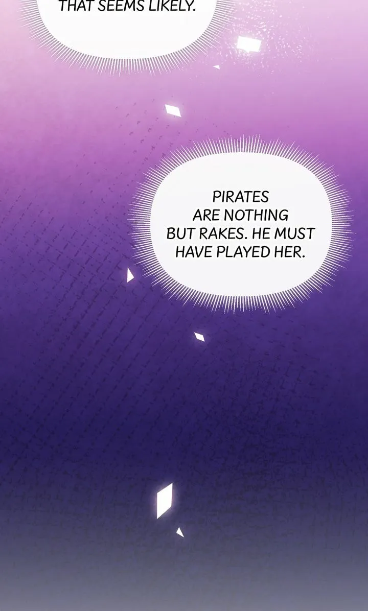 Read Hooked on Captain Charming chapter 28 image 55 on Lezhin