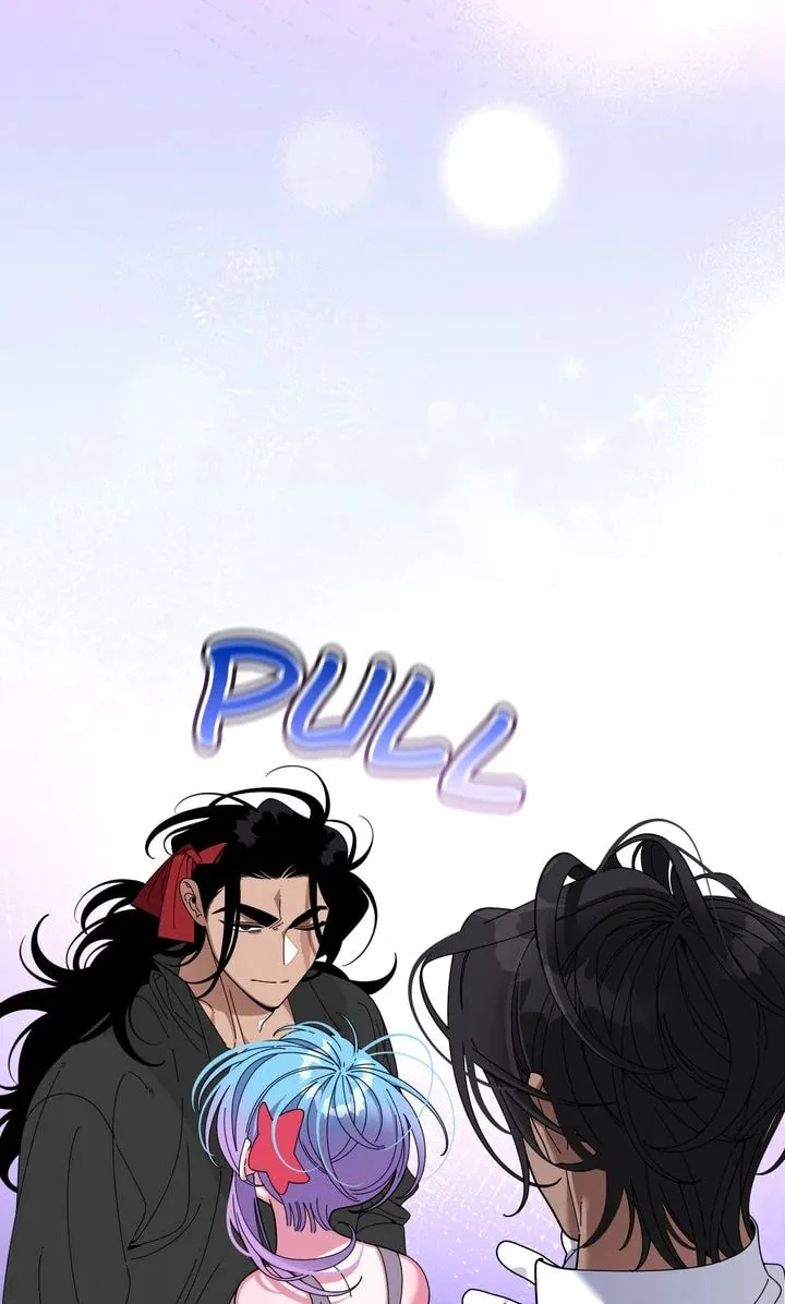 Read Hooked on Captain Charming chapter 28 image 61 on Lezhin