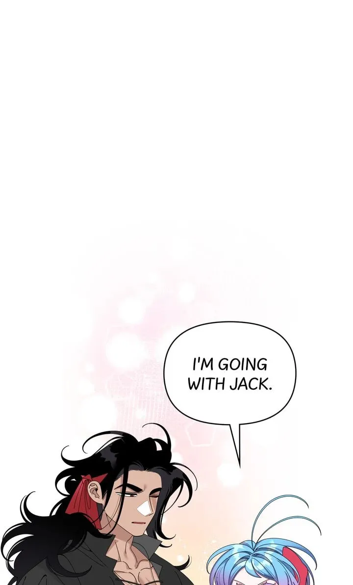 Read Hooked on Captain Charming chapter 29 image 17 on Lezhin