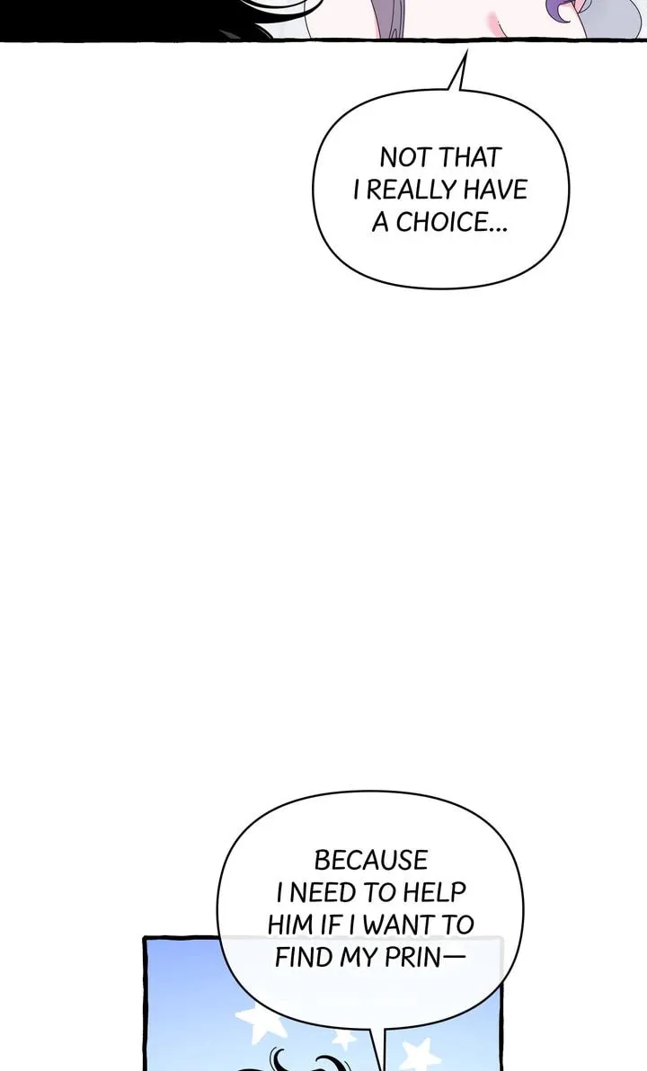 Read Hooked on Captain Charming chapter 29 image 19 on Lezhin