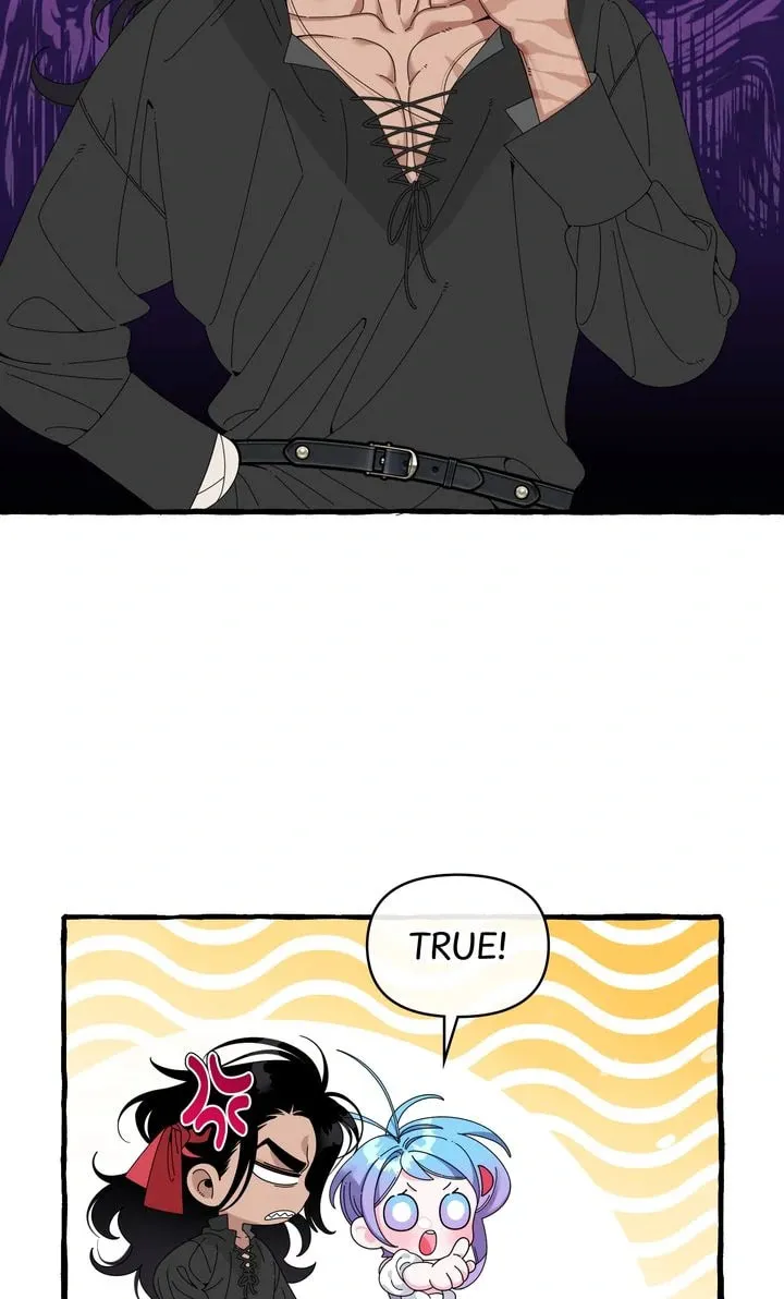 Read Hooked on Captain Charming chapter 29 image 24 on Lezhin