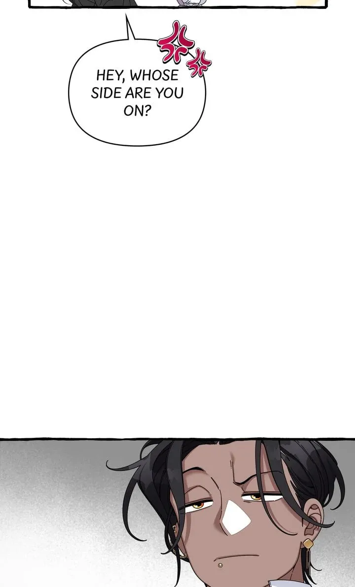 Read Hooked on Captain Charming chapter 29 image 25 on Lezhin