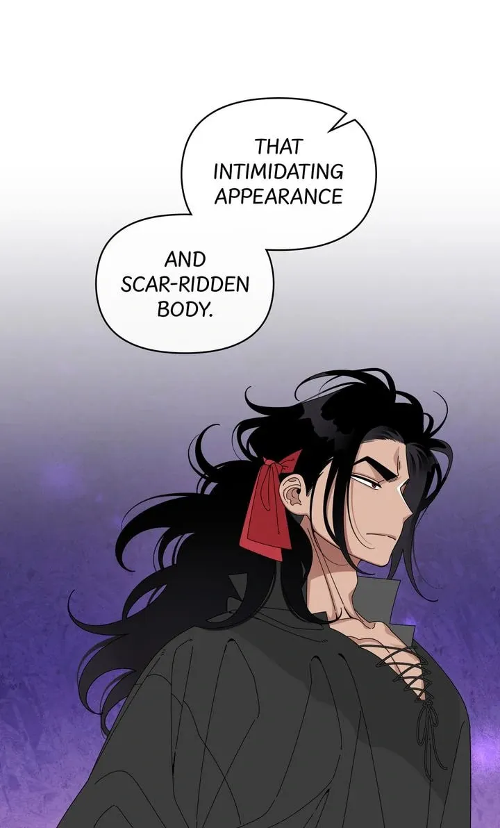 Read Hooked on Captain Charming chapter 29 image 28 on Lezhin