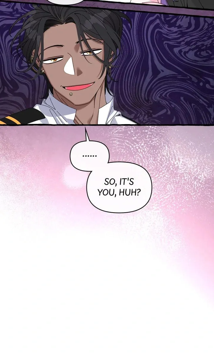 Read Hooked on Captain Charming chapter 29 image 3 on Lezhin