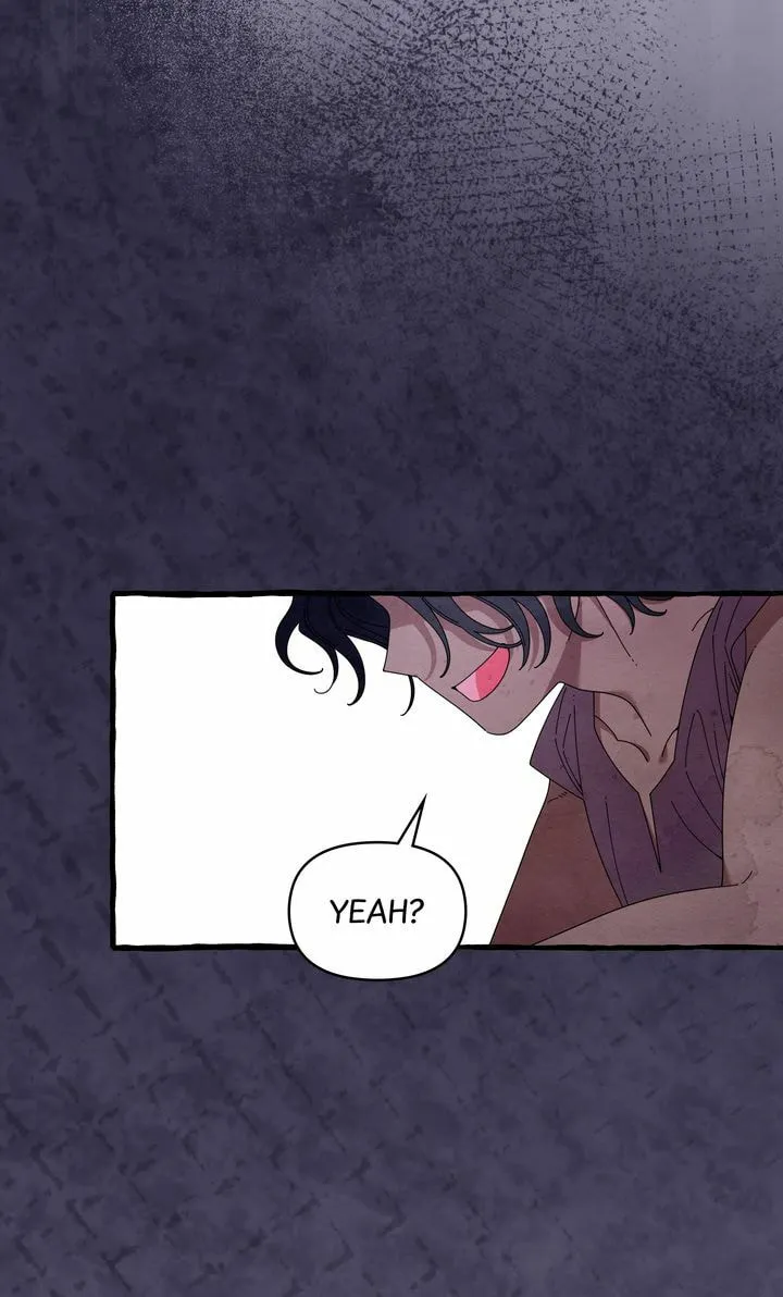 Read Hooked on Captain Charming chapter 29 image 32 on Lezhin