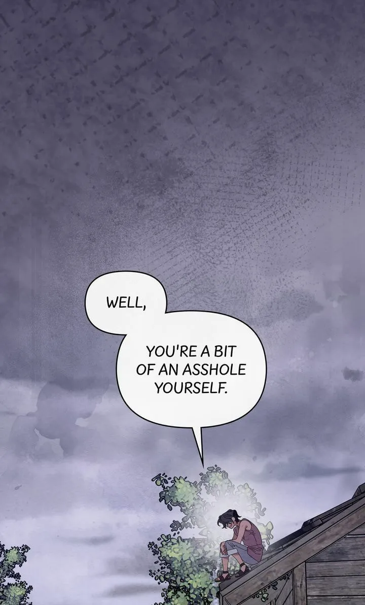 Read Hooked on Captain Charming chapter 29 image 33 on Lezhin
