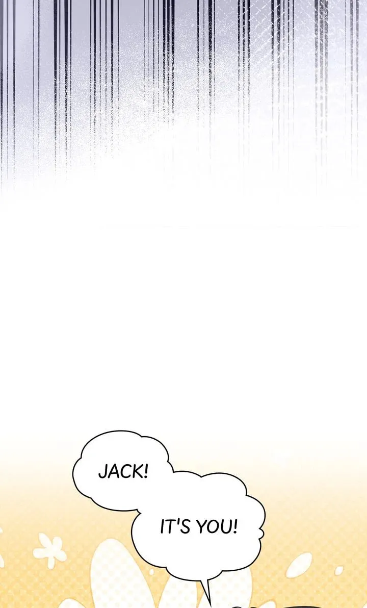 Read Hooked on Captain Charming chapter 29 image 35 on Lezhin