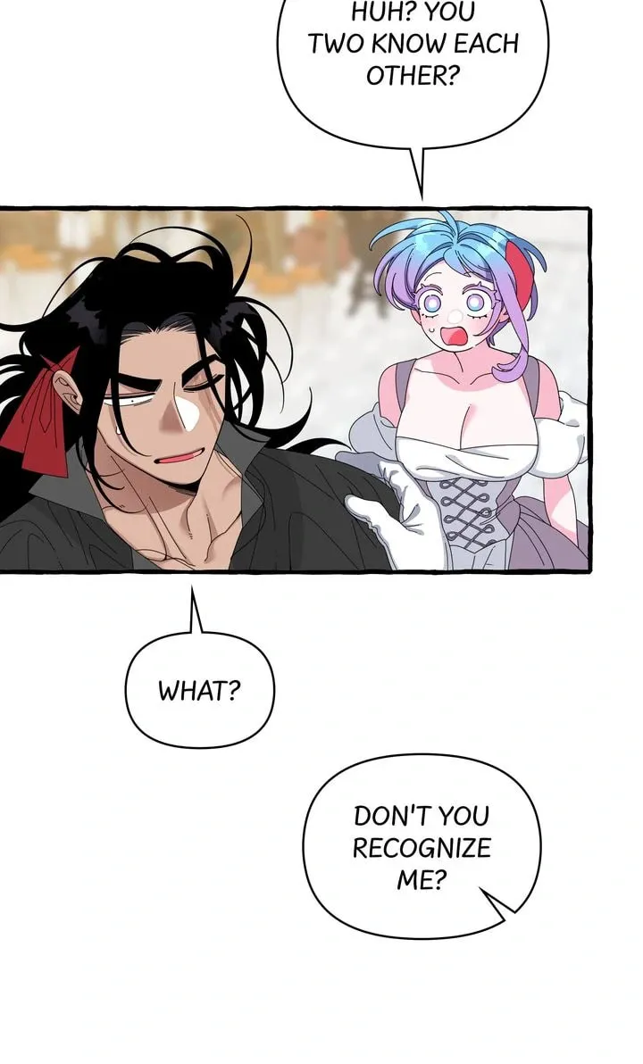 Read Hooked on Captain Charming chapter 29 image 37 on Lezhin