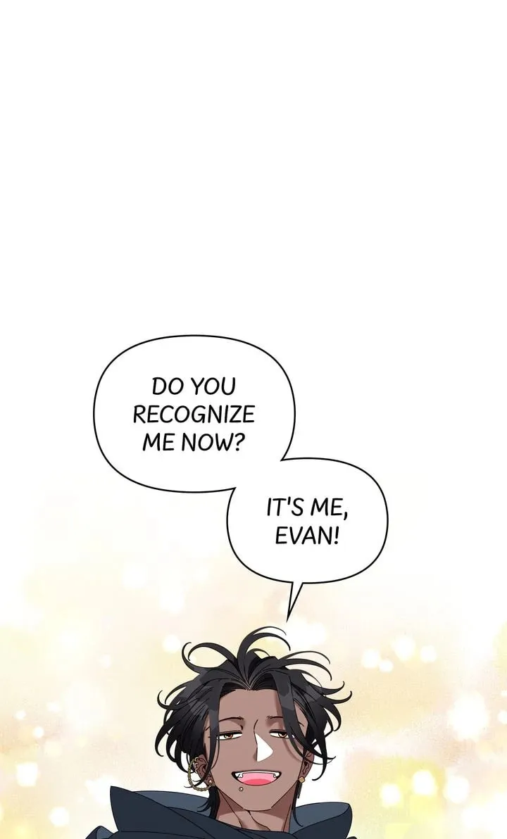 Read Hooked on Captain Charming chapter 29 image 39 on Lezhin