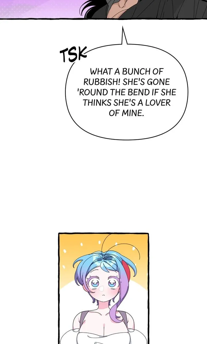 Read Hooked on Captain Charming chapter 29 image 52 on Lezhin