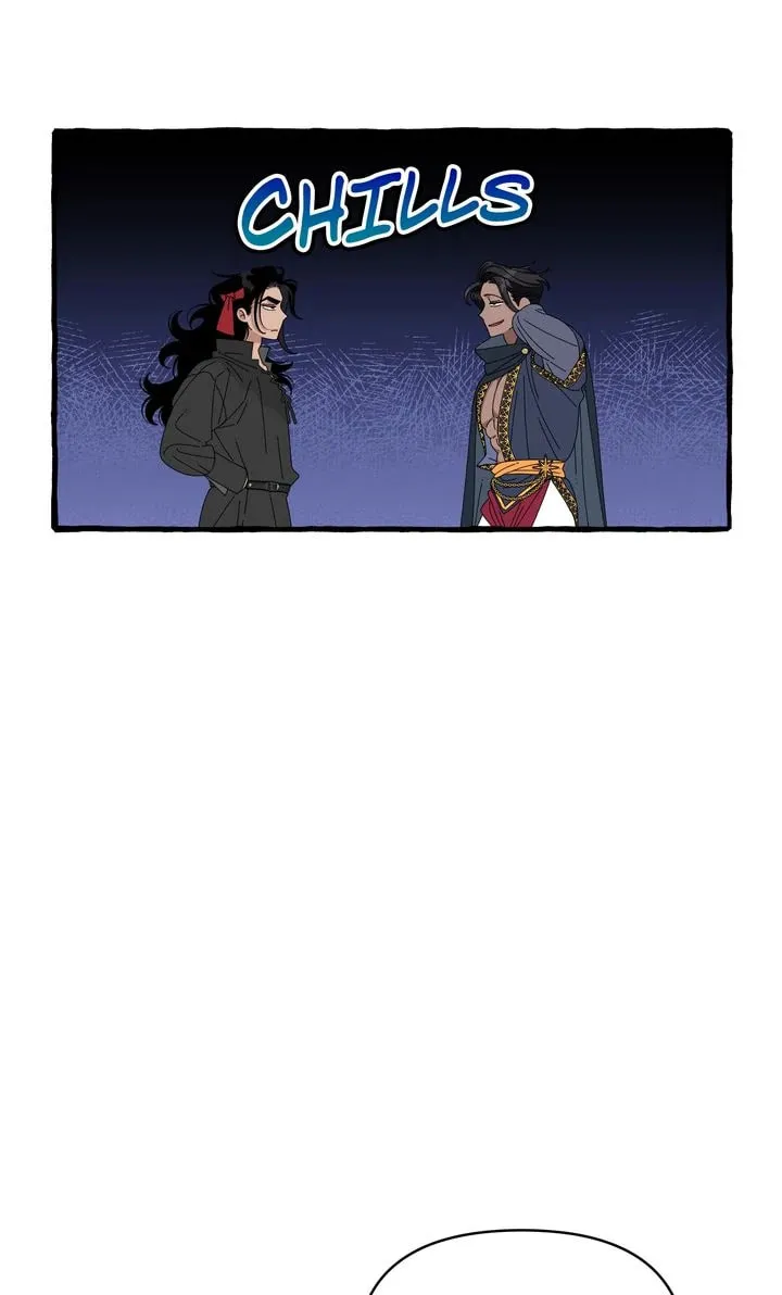 Read Hooked on Captain Charming chapter 29 image 60 on Lezhin