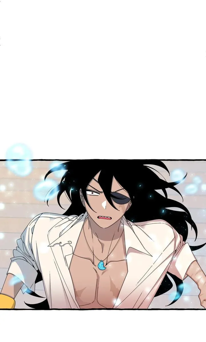 Read Hooked on Captain Charming chapter 3 image 10 on Lezhin