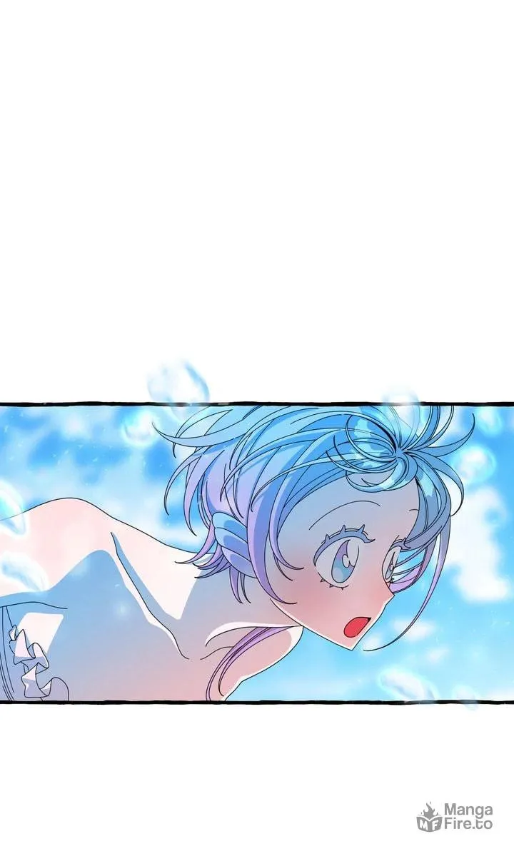 Read Hooked on Captain Charming chapter 3 image 11 on Lezhin
