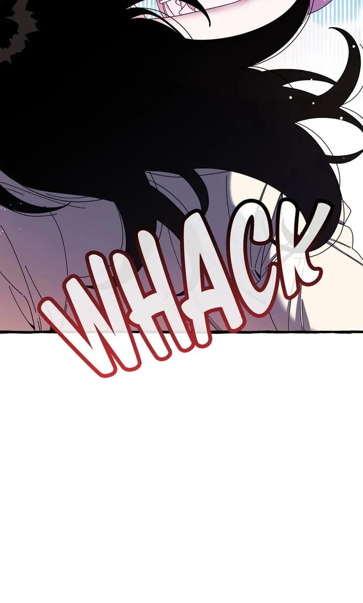 Read Hooked on Captain Charming chapter 3 image 15 on Lezhin