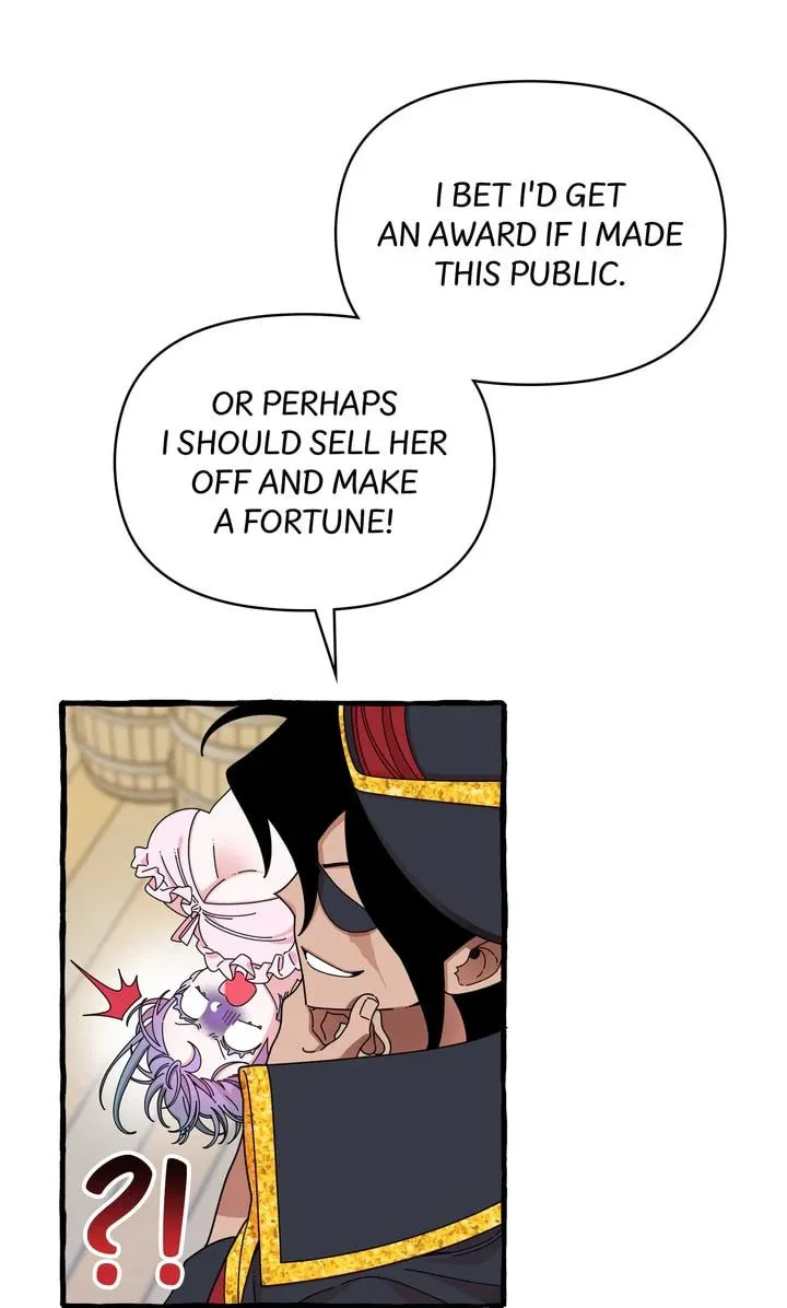 Read Hooked on Captain Charming chapter 3 image 25 on Lezhin