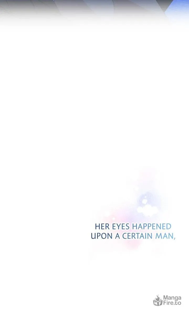 Read Hooked on Captain Charming chapter 3 image 4 on Lezhin