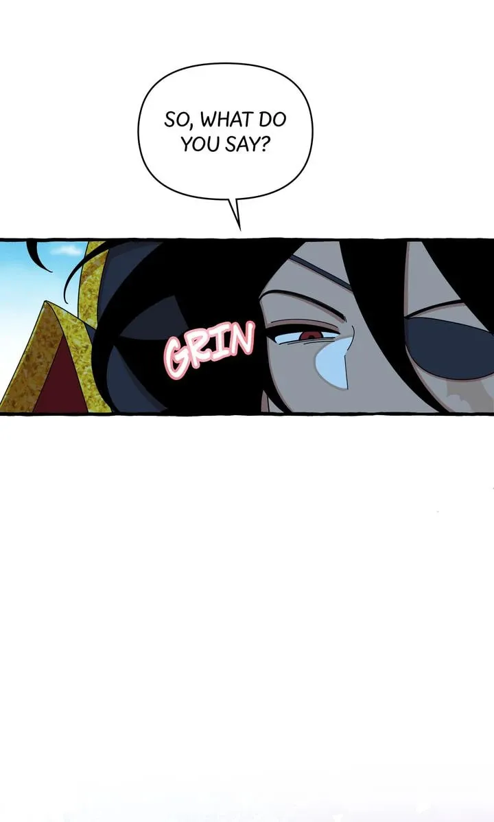 Read Hooked on Captain Charming chapter 3 image 46 on Lezhin