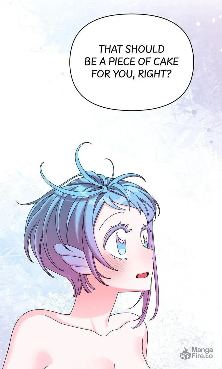 Read Hooked on Captain Charming chapter 3 image 47 on Lezhin