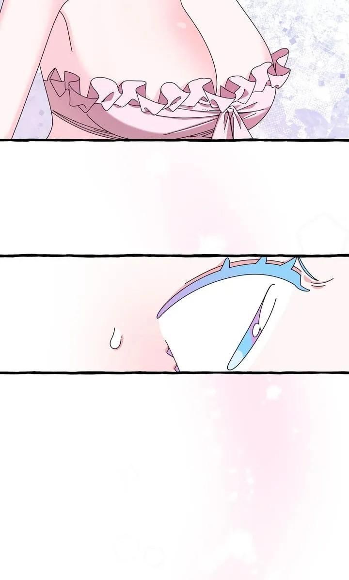 Read Hooked on Captain Charming chapter 3 image 48 on Lezhin