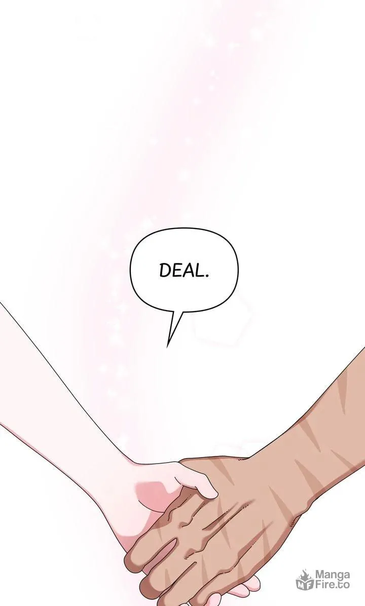 Read Hooked on Captain Charming chapter 3 image 49 on Lezhin
