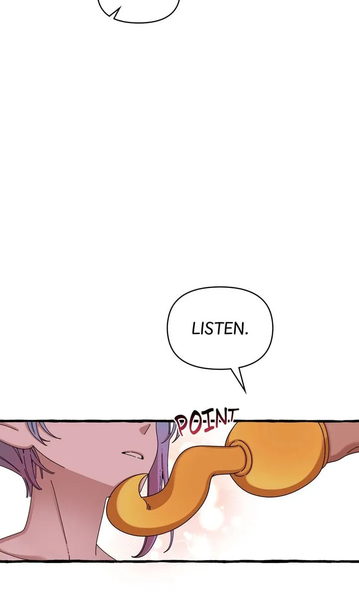 Read Hooked on Captain Charming chapter 3 image 55 on Lezhin