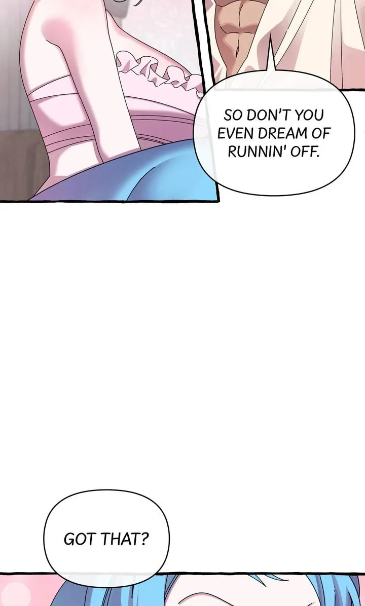 Read Hooked on Captain Charming chapter 3 image 57 on Lezhin