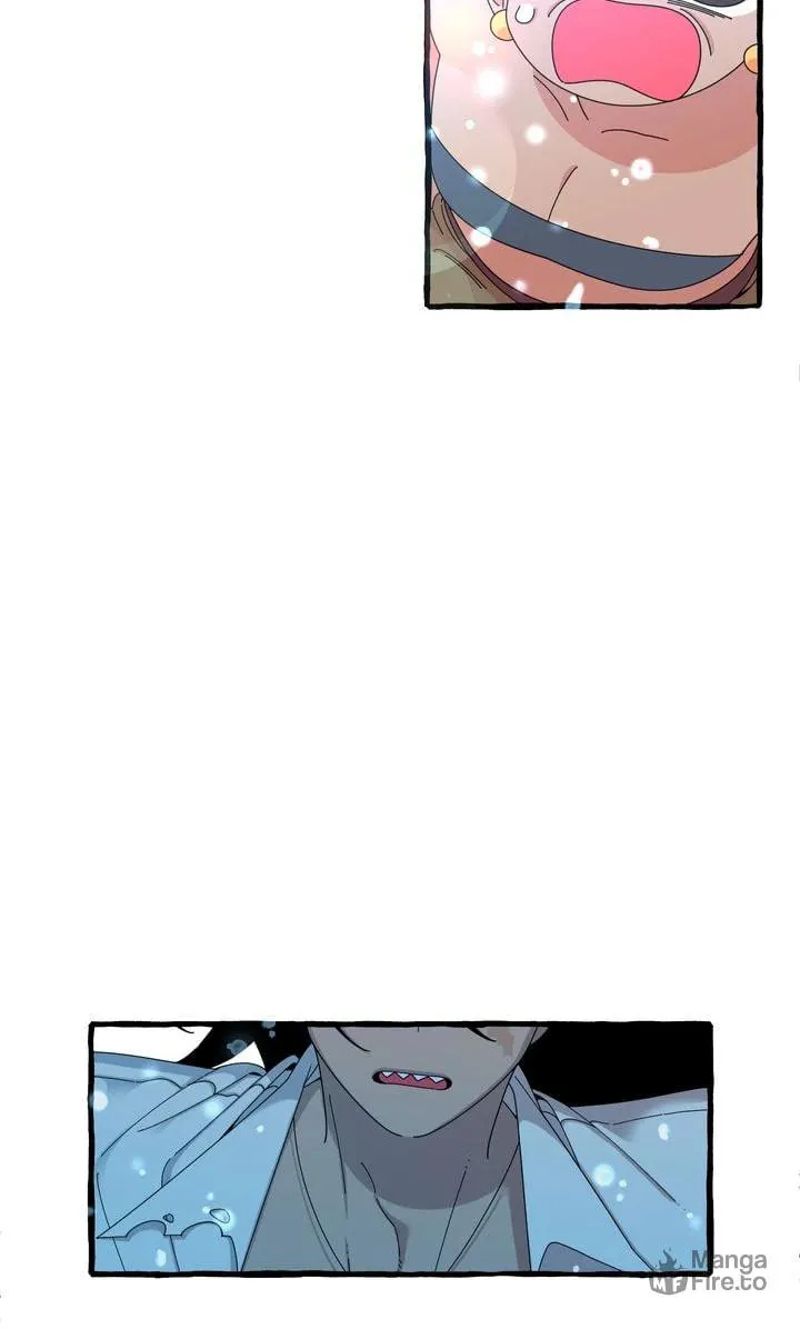 Read Hooked on Captain Charming chapter 3 image 9 on Lezhin
