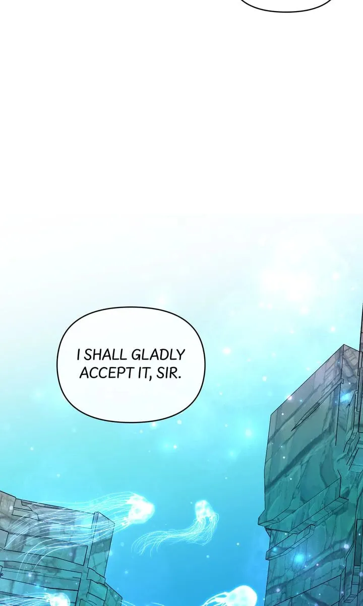 Read Hooked on Captain Charming chapter 30 image 13 on Lezhin