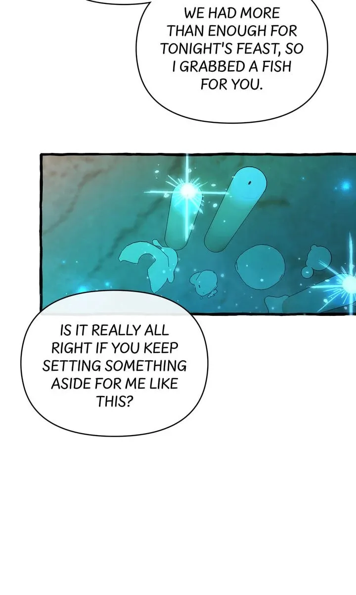 Read Hooked on Captain Charming chapter 30 image 2 on Lezhin