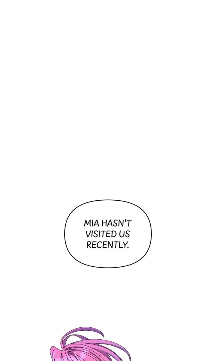 Read Hooked on Captain Charming chapter 30 image 22 on Lezhin