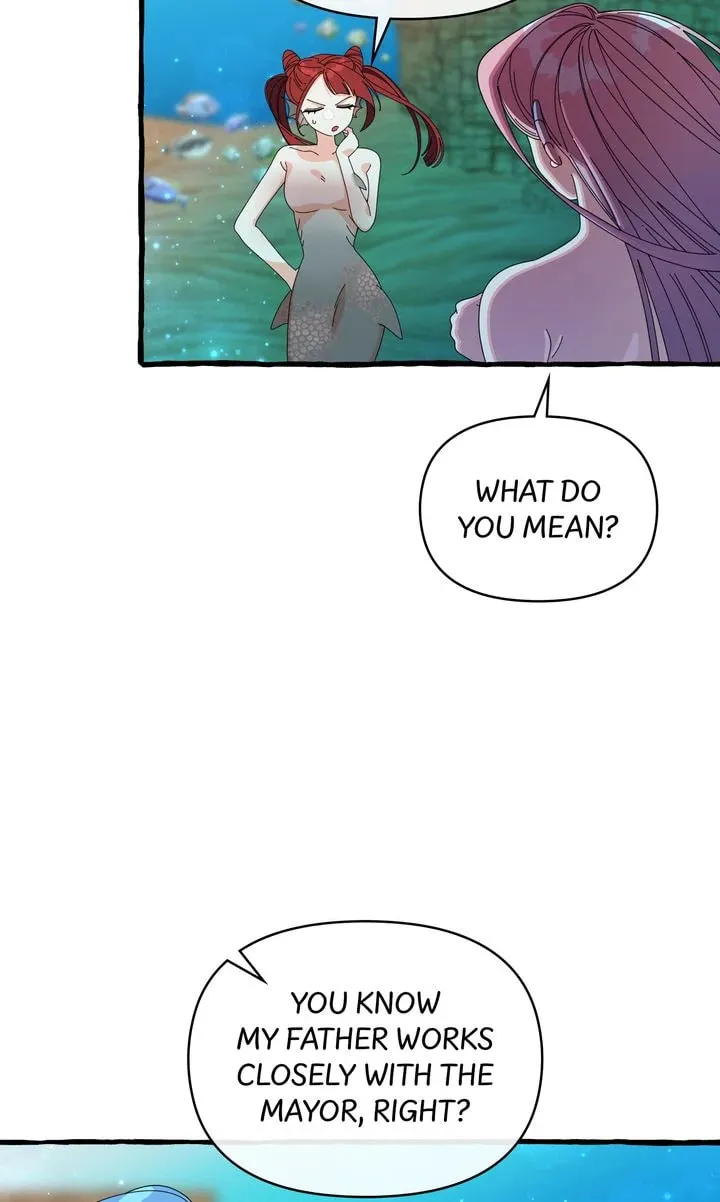 Read Hooked on Captain Charming chapter 30 image 29 on Lezhin