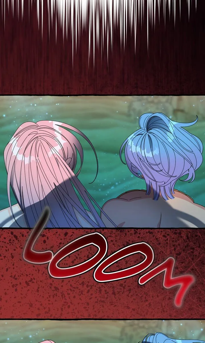 Read Hooked on Captain Charming chapter 30 image 32 on Lezhin