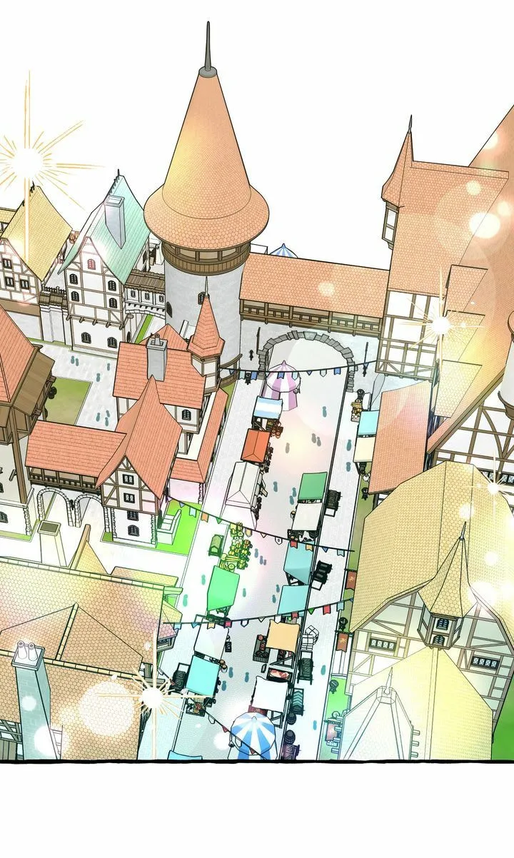 Read Hooked on Captain Charming chapter 30 image 36 on Lezhin