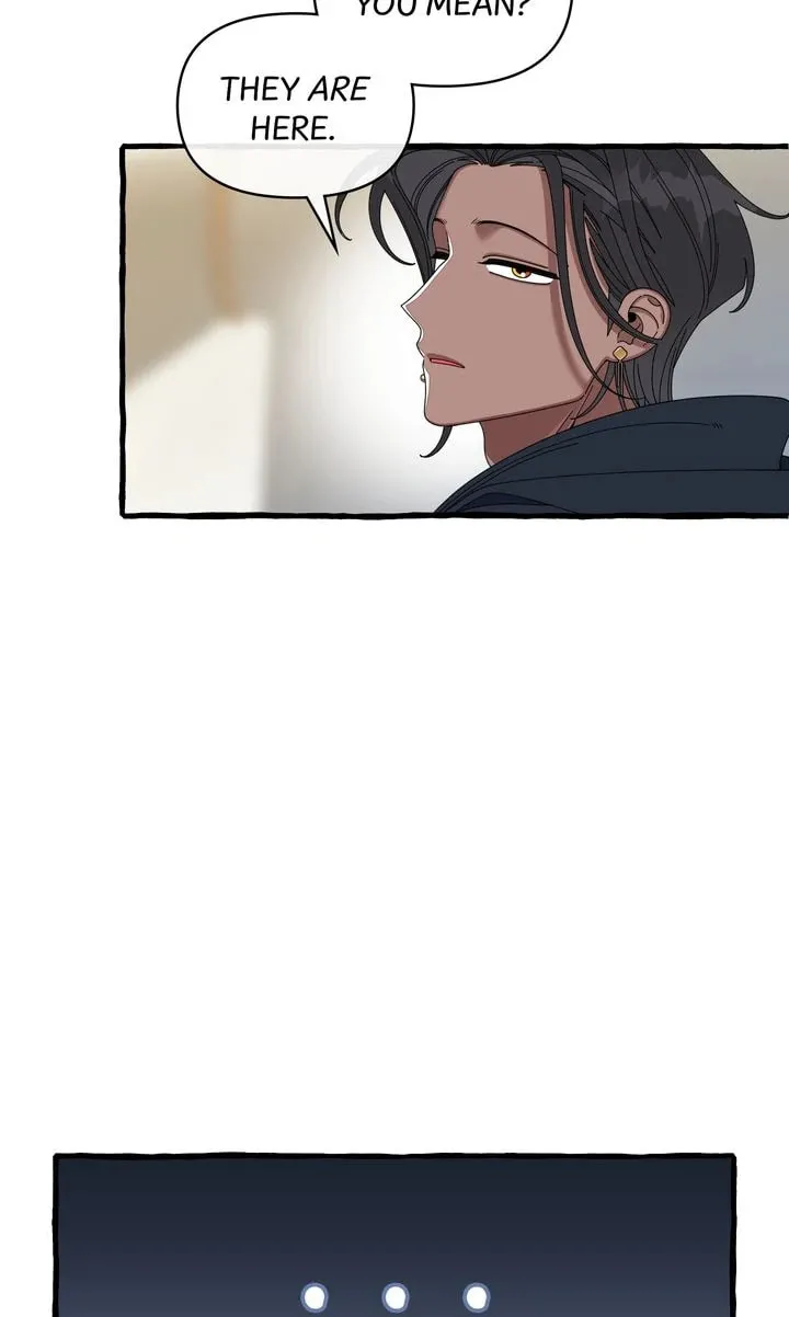 Read Hooked on Captain Charming chapter 30 image 44 on Lezhin