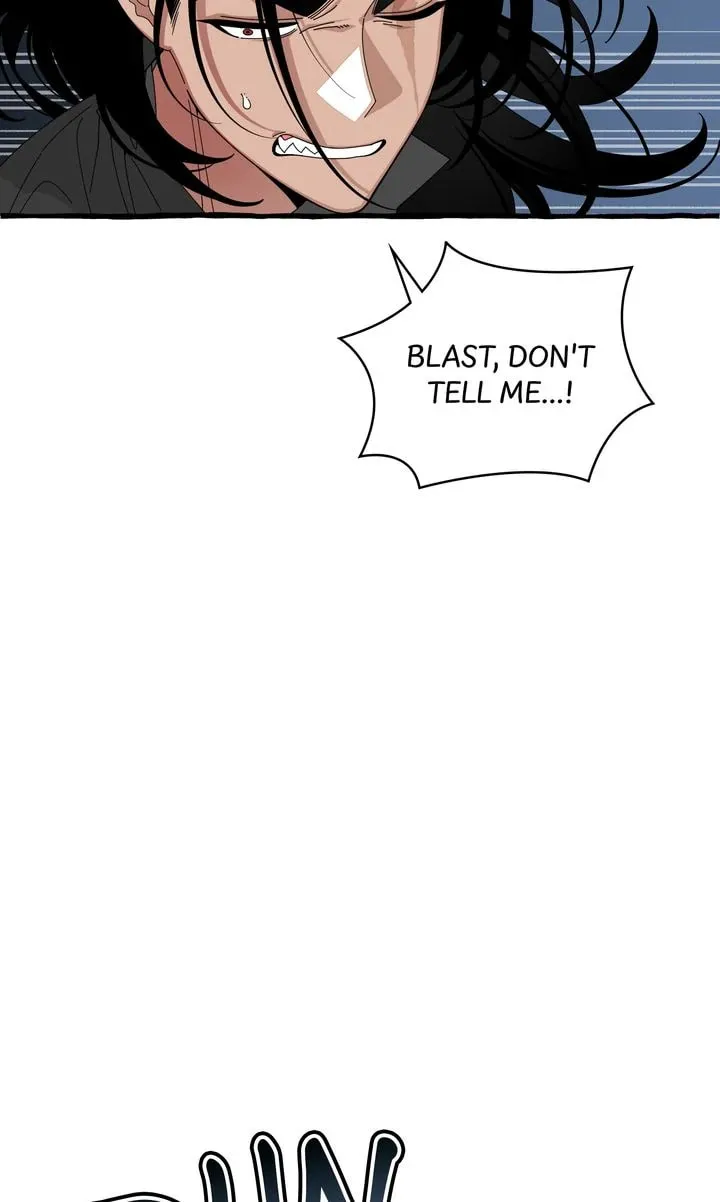 Read Hooked on Captain Charming chapter 30 image 48 on Lezhin