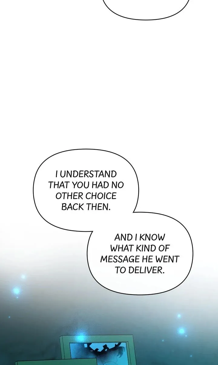 Read Hooked on Captain Charming chapter 30 image 6 on Lezhin