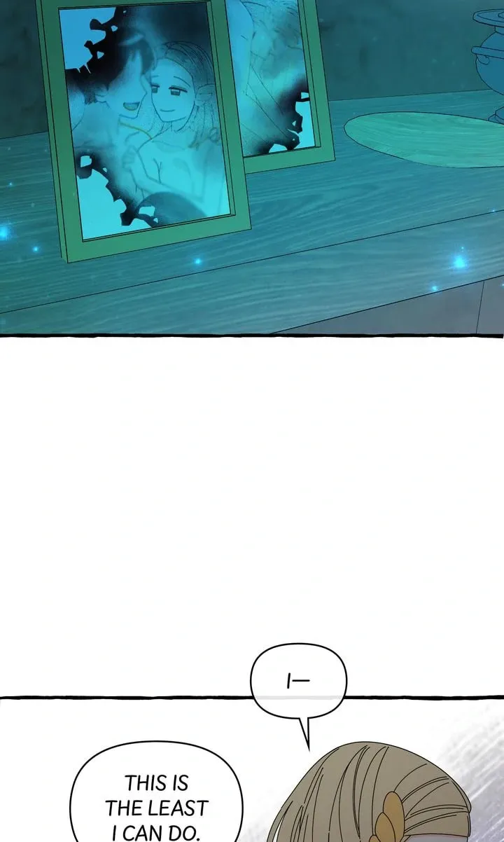 Read Hooked on Captain Charming chapter 30 image 7 on Lezhin