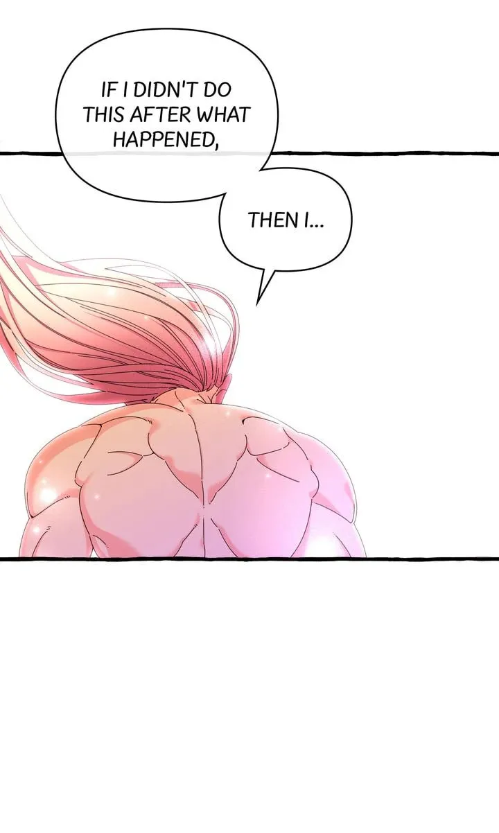 Read Hooked on Captain Charming chapter 30 image 9 on Lezhin