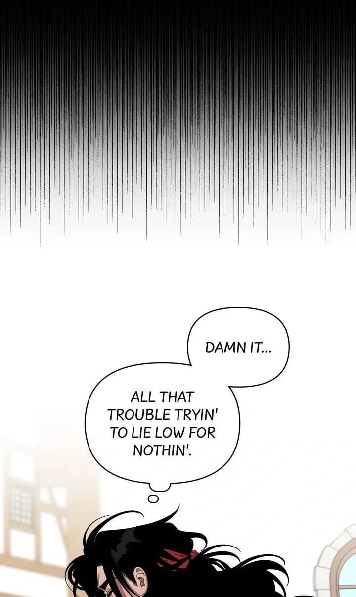 Read Hooked on Captain Charming chapter 31 image 18 on Lezhin