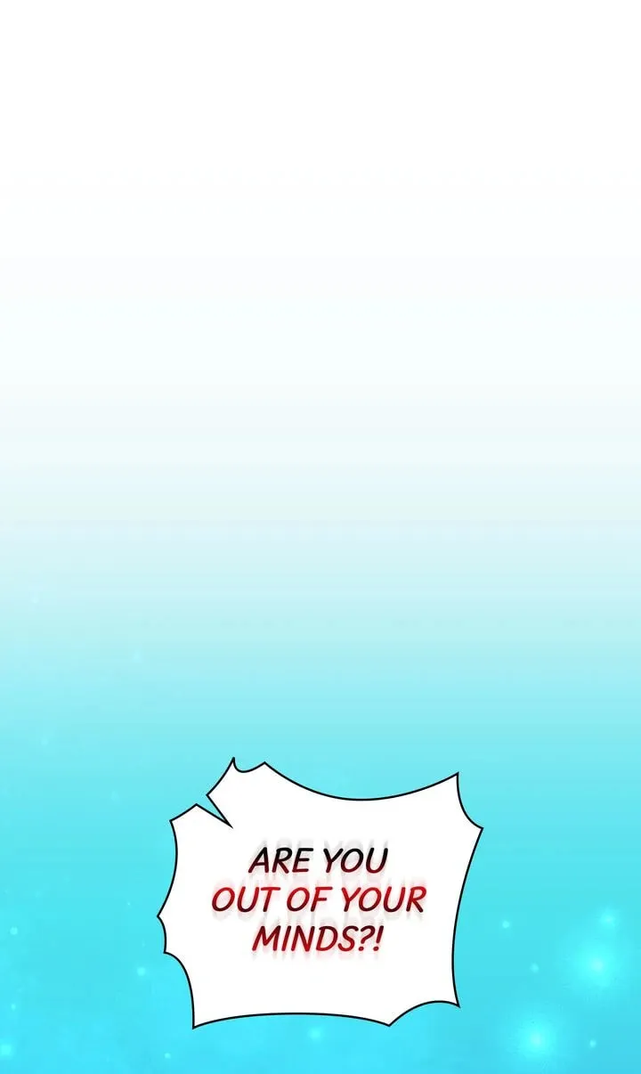 Read Hooked on Captain Charming chapter 31 image 28 on Lezhin