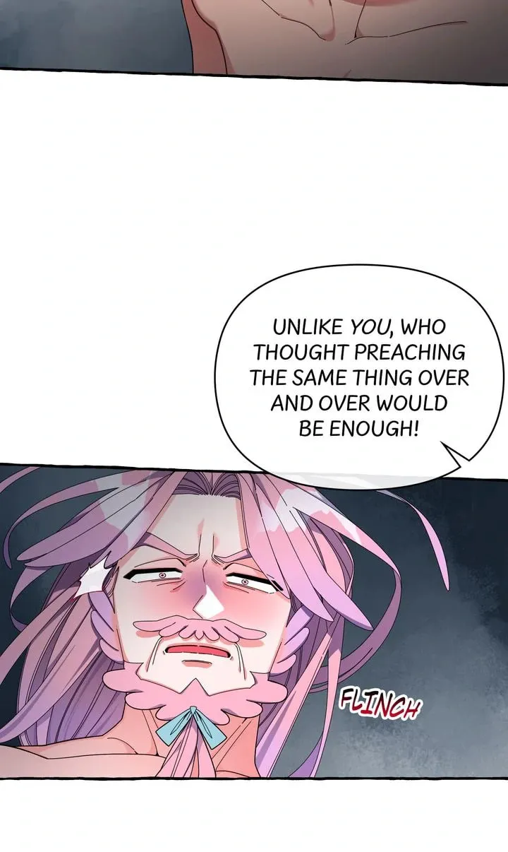 Read Hooked on Captain Charming chapter 31 image 36 on Lezhin