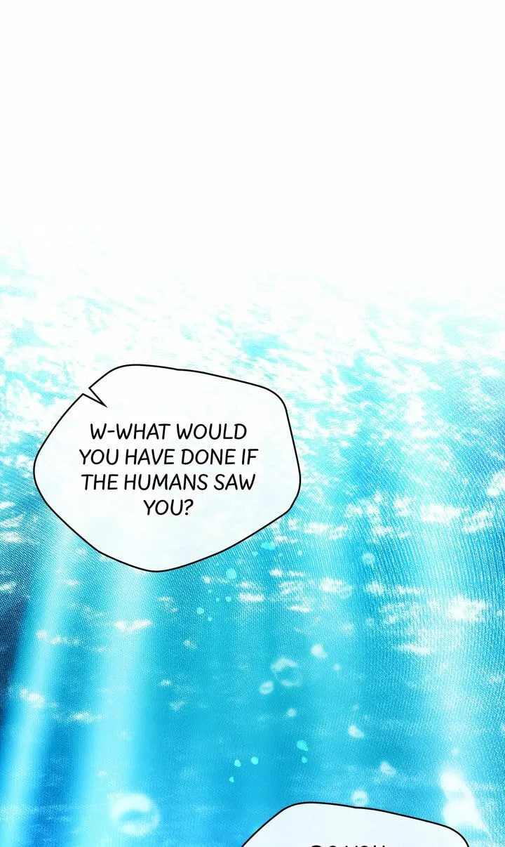 Read Hooked on Captain Charming chapter 31 image 37 on Lezhin