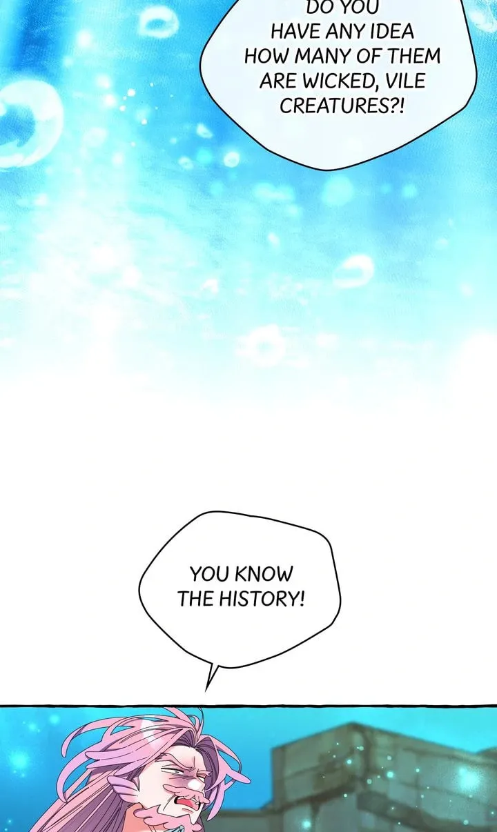 Read Hooked on Captain Charming chapter 31 image 38 on Lezhin