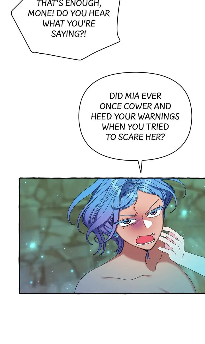 Read Hooked on Captain Charming chapter 31 image 42 on Lezhin