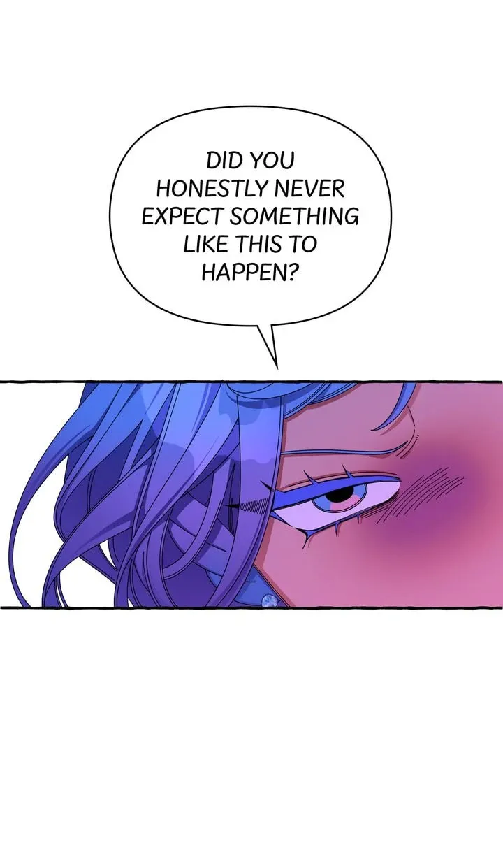Read Hooked on Captain Charming chapter 31 image 43 on Lezhin
